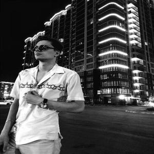 Верхний этаж