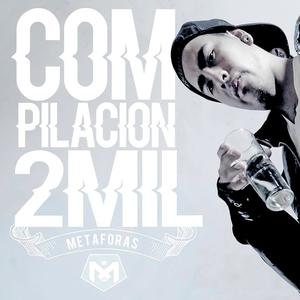 Compilación 2MIL (Explicit)