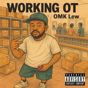 Working OT (Explicit)