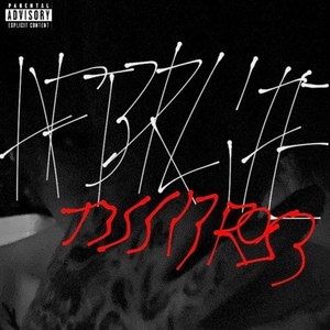 AFT3R LiFE (Explicit)