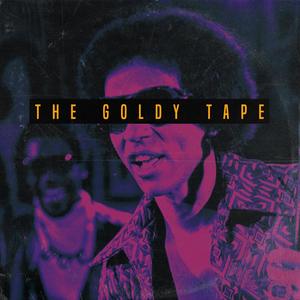 The Goldy Tape