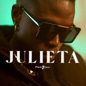 Julieta