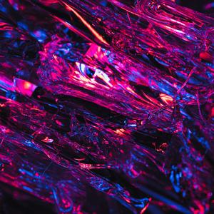COSMO (Re-Mastered) [Explicit]