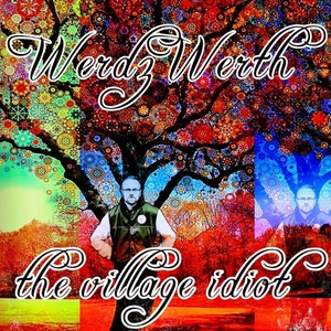 Village Idiot (Explicit)