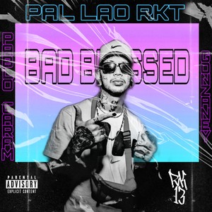 PAL LAO RKT (Explicit)