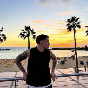 Bruce Lee (Explicit)