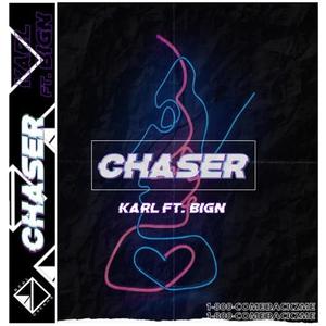 Chaser(feat. BIGN)