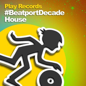 All You Ever Want (Crazibiza Vocal Remix)