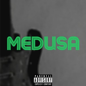 Adityas - Medusa (Explicit)