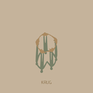 Krug