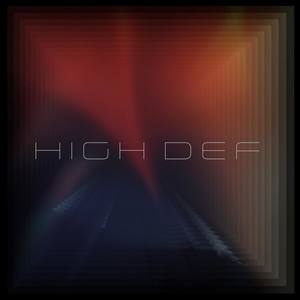 High Def