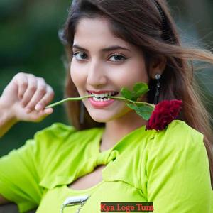 Kya Loge Tum