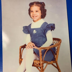 Letter to my mother (Explicit)