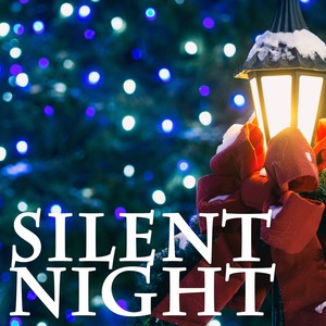 Silent Night