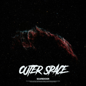 Outer Space