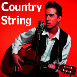 Country Strings