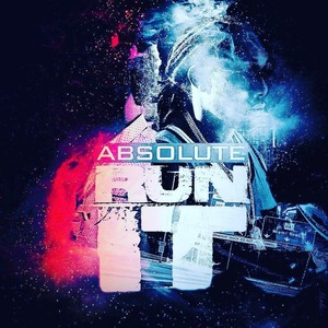 Run It (Explicit)