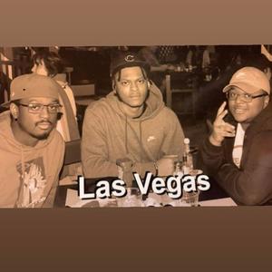 LIV2 (feat. Cartierr & Kyreedogg) (Remix|Explicit)
