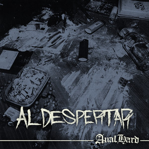 Al Despertar (Explicit)