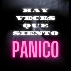 PANICO (Explicit)
