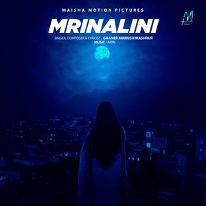 Mrinalini