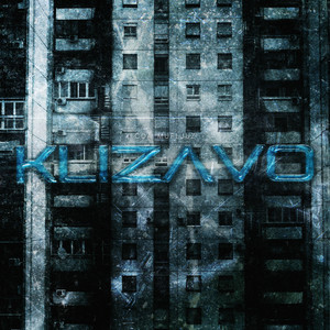 Klizavo (Explicit)