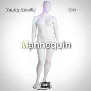 Mannequin (Explicit)