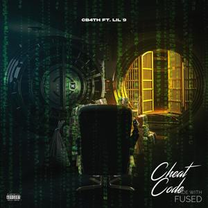 Cheat Code (feat. Lil 9) [Explicit]