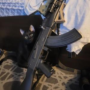 imadethissongcausemydadleft (feat. SypSki2x) (Explicit)