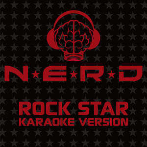 Rock Star (Karaoke Version)