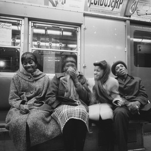 Akadama (Calystarr Remix)