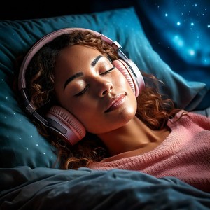 Relaxing Sleep Music for Peace