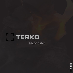 Secondhit