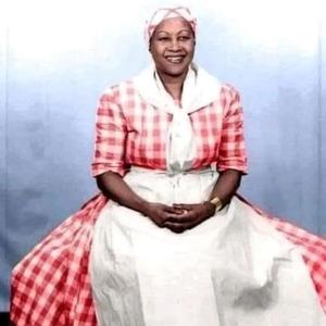 Is It OK To Think For Myself? (Explicit)