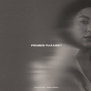 Penses-tu à moi ?