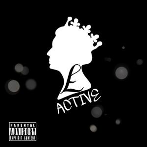 Get Them Packs In (Big S) (Explicit)