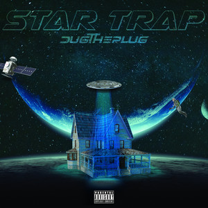 Star Trap (Explicit)