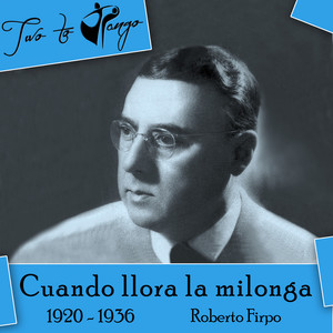 Prisionero