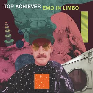 Emo In Limbo