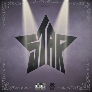 STAR (Explicit)