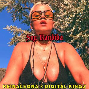 ELLA - Soy Bandida