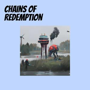 Chains of Redemption