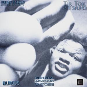 H. Y. H. M (hope you hear me) (feat. Lexnour) (Explicit)