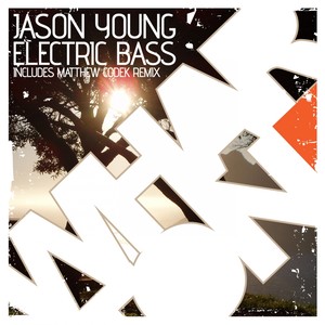 Electric Bass (Matthew Codek Remix)