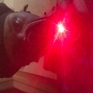 Scratchback Kid (feat. 3kmere) (Explicit)