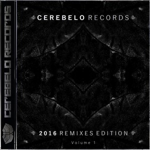 Lisertech (K0R1N Remix)