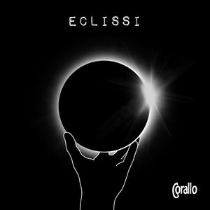 Eclissi