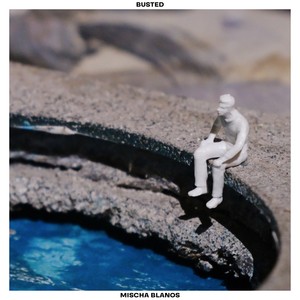 Busted - Busted