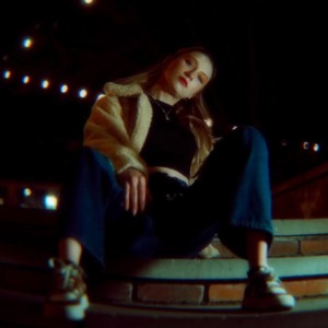 The Biggest (feat. DJ Emc & Max Ki) (Explicit)