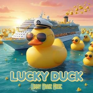 Lucky Duck